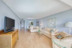 1700 Pine Valley Dr, Fort Myers, FL 33907 - Photo 13