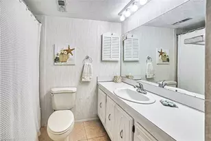 1700 Pine Valley Dr, Fort Myers, FL 33907 - Photo 19