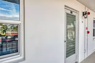 1700 Pine Valley Dr, Fort Myers, FL 33907 - Photo 27