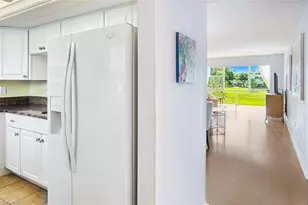 1700 Pine Valley Dr, Fort Myers, FL 33907 - Photo 5