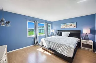 1700 Pine Valley Dr, Fort Myers, FL 33907 - Photo 17