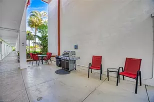 1700 Pine Valley Dr, Fort Myers, FL 33907 - Photo 31