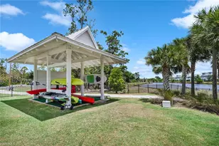 6184 Antigua Way, Naples, FL 34113 - Photo 41