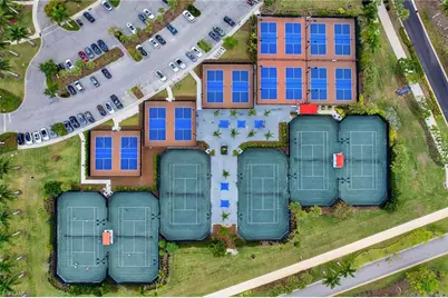 6184 Antigua Way, Naples, FL 34113 - Photo 37