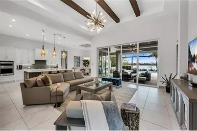 6184 Antigua Way, Naples, FL 34113 - Photo 3