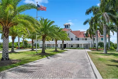 6184 Antigua Way, Naples, FL 34113 - Photo 33