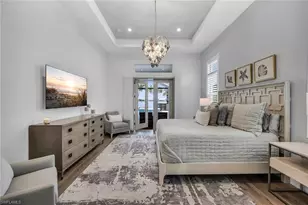 6184 Antigua Way, Naples, FL 34113 - Photo 7