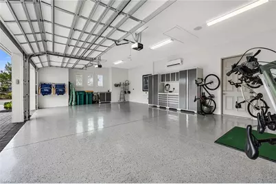 6184 Antigua Way, Naples, FL 34113 - Photo 31