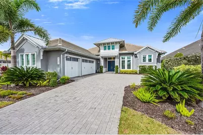 6184 Antigua Way, Naples, FL 34113 - Photo 29