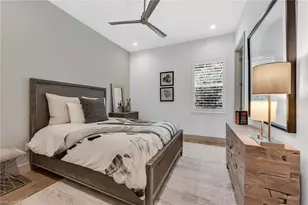 6184 Antigua Way, Naples, FL 34113 - Photo 11