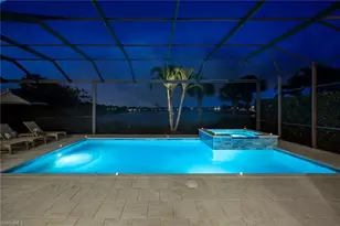6184 Antigua Way, Naples, FL 34113 - Photo 25