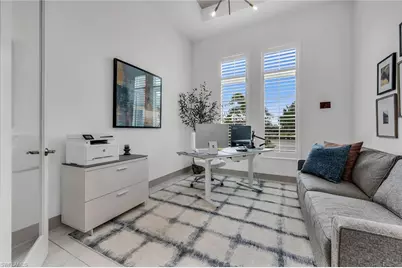 6184 Antigua Way, Naples, FL 34113 - Photo 15