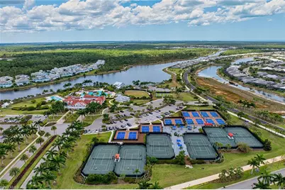 6184 Antigua Way, Naples, FL 34113 - Photo 35