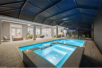 6184 Antigua Way, Naples, FL 34113 - Photo 27