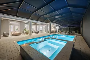 6184 Antigua Way, Naples, FL 34113 - Photo 27