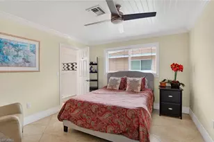 533 98th Ave N, Naples, FL 34108 - Photo 21