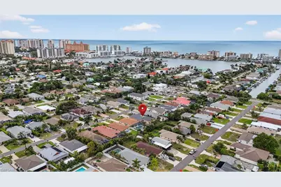 533 98th Ave N, Naples, FL 34108 - Photo 49