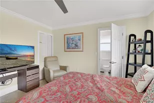 533 98th Ave N, Naples, FL 34108 - Photo 23