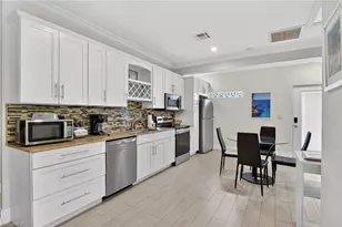 533 98th Ave N, Naples, FL 34108 - Photo 31