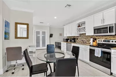 533 98th Ave N, Naples, FL 34108 - Photo 29