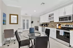 533 98th Ave N, Naples, FL 34108 - Photo 29