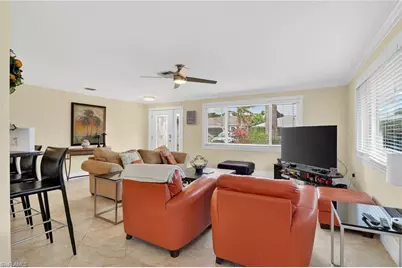 533 98th Ave N, Naples, FL 34108 - Photo 5