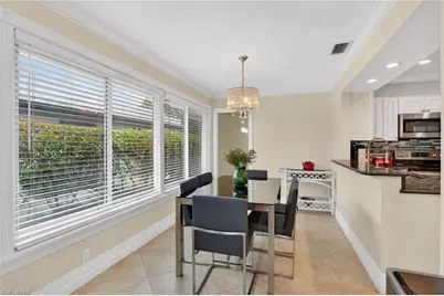 533 98th Ave N, Naples, FL 34108 - Photo 7