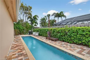 533 98th Ave N, Naples, FL 34108 - Photo 27