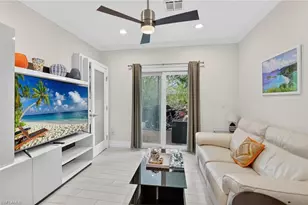 533 98th Ave N, Naples, FL 34108 - Photo 33