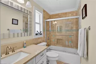 533 98th Ave N, Naples, FL 34108 - Photo 15