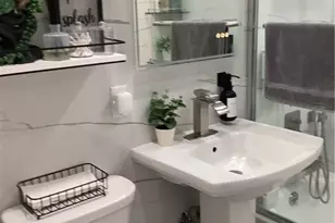 3323 Guilford ct, Naples, FL 34112 - Photo 5