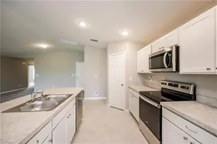 2910 57th St W, Lehigh Acres, FL 33971 - Photo 5