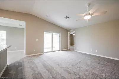 2910 57th St W, Lehigh Acres, FL 33971 - Photo 3