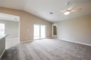 2910 57th St W, Lehigh Acres, FL 33971 - Photo 3