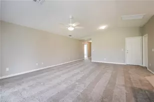 2910 57th St W, Lehigh Acres, FL 33971 - Photo 13