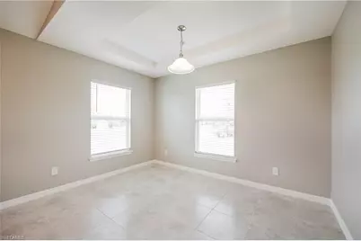 2910 57th St W, Lehigh Acres, FL 33971 - Photo 7