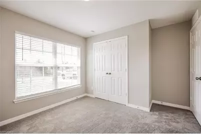 2910 57th St W, Lehigh Acres, FL 33971 - Photo 9