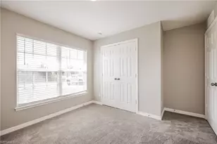 2910 57th St W, Lehigh Acres, FL 33971 - Photo 9