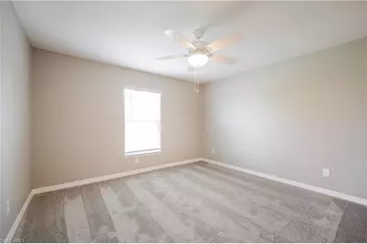 2910 57th St W, Lehigh Acres, FL 33971 - Photo 11