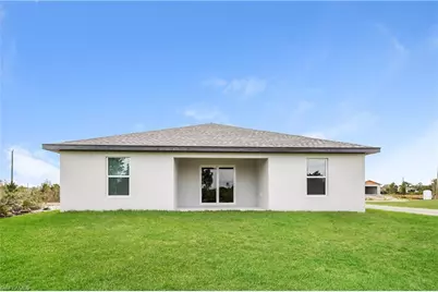 2910 57th St W, Lehigh Acres, FL 33971 - Photo 15