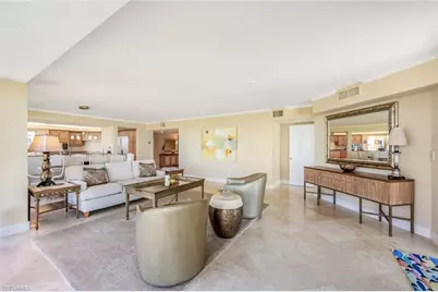 20 Seagate Dr #803, Naples, FL 34103 - Photo 7