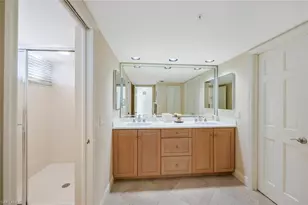 20 Seagate Dr, Naples, FL 34103 - Photo 31