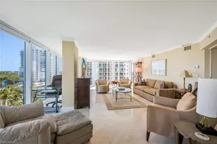 20 Seagate Dr, Naples, FL 34103 - Photo 15