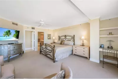 20 Seagate Dr #803, Naples, FL 34103 - Photo 23
