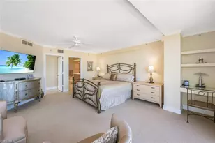 20 Seagate Dr, Naples, FL 34103 - Photo 23