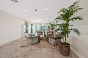 20 Seagate Dr, Naples, FL 34103 - Photo 43