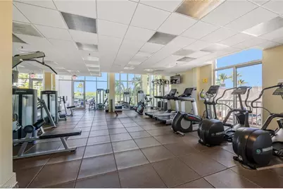 20 Seagate Dr #803, Naples, FL 34103 - Photo 45
