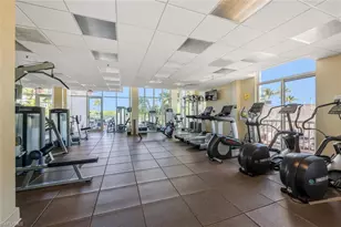 20 Seagate Dr, Naples, FL 34103 - Photo 45
