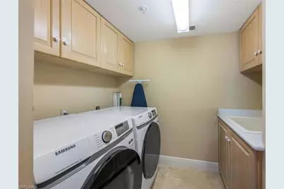 20 Seagate Dr #803, Naples, FL 34103 - Photo 33