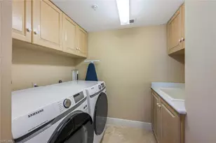 20 Seagate Dr, Naples, FL 34103 - Photo 33
